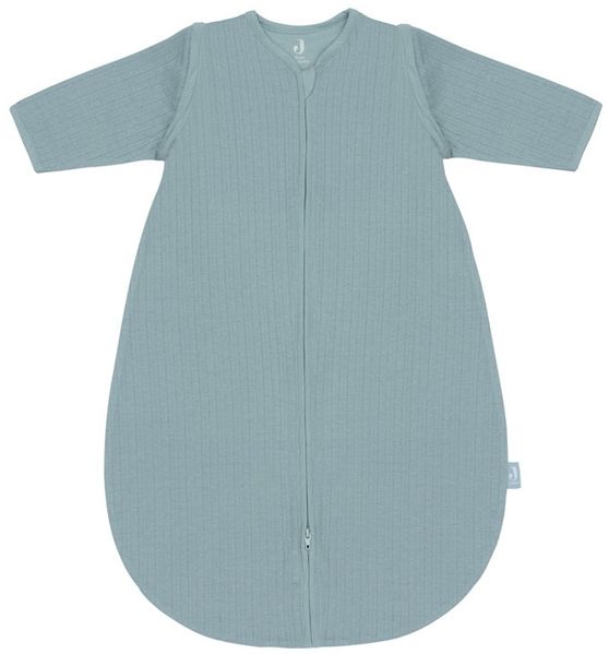 Jollein Sommerschlafsack mit abnehmbaren Ärmel - 7