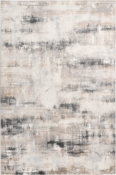 Teppich My Salsa 691 grey 120x170 Bild 2