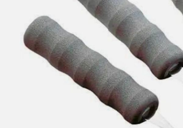 homecraft Geschirr-Set Essbesteck Soft, Gabel gerade