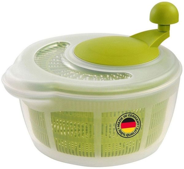 WESTMARK Salatschleuder »Fortuna«