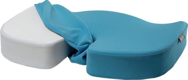 Leitz Ergo Cosy Sitzkissen