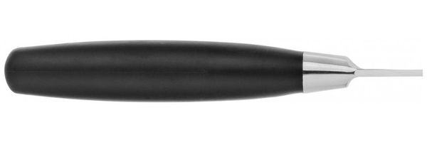 ZWILLING VIER STERNE Gemüsemesser 70 mm