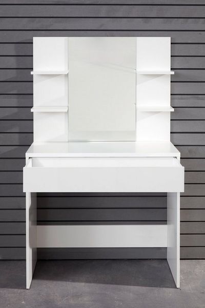 INOSIGN Schminktisch Banta, Breite 85 cm