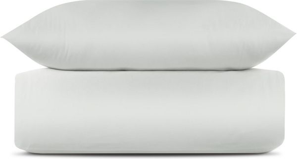 Aspero Bettwäsche Bettwäsche aus Bambus-Viskose Serande, Viskose, aus extra weichem und atmungsaktivem Material