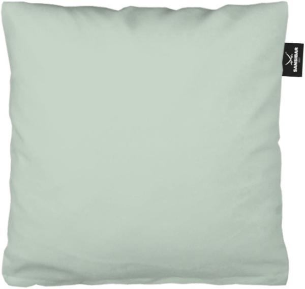 Kissenbezug SANSIBAR Jersey (BL 40x40 cm)
