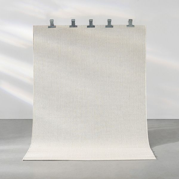 Dekoria Teppich Whisper I 160x230 cm