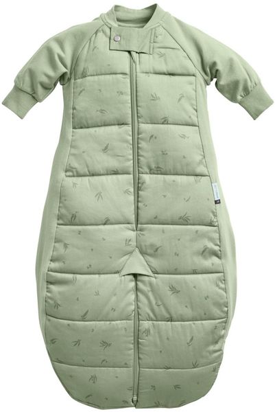 Ergopouch Willow Schlafsack – 4–6 Jahre – 2,5 TOG