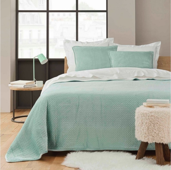 Douceur d'intérieur Tagesdecke