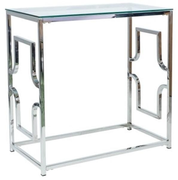 Schubladenunterschrank Rimini 80x82cm HETTICH Vollauszug matt Farbe wählbar RI-D2A/80