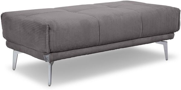 Hocker SANSIBAR ROBERTSFORS BT 130x67 cm