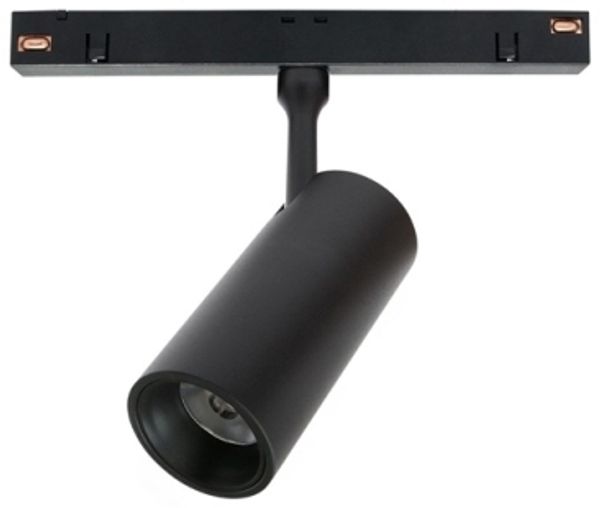 Hängeleuchte Spectrum SYSTEM SHIFT 48V SPOT M 6 W