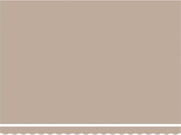 vidaXL Elektrische ausziehbare Markise Beige und Anthrazit 5 x 3,5 m 3422143 Bild 6