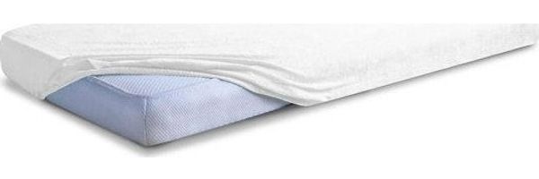 Multitex Spannlaken 120x200 mit Gummizug Jersey mit LYCRA 01