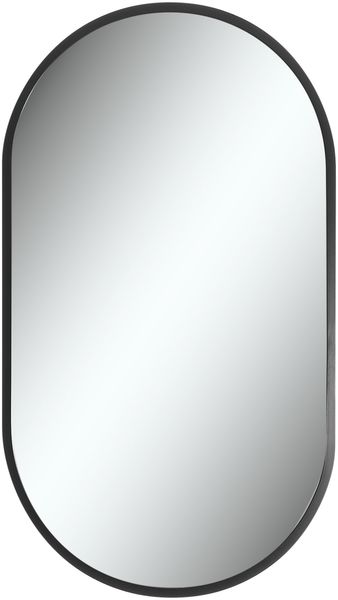Spiegel 5412400