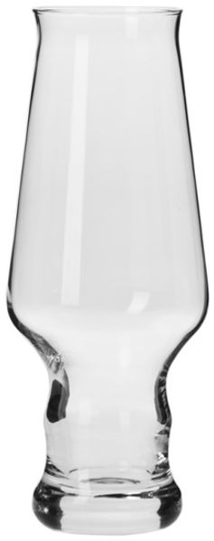 Krosno KROSNO SPLENDOUR 400ML 6 SCHEIBEN IPA BIERGLÄSER