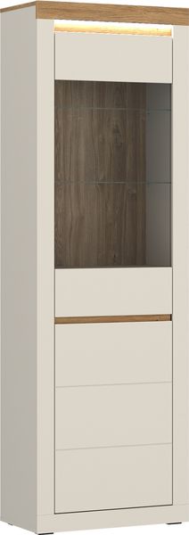 Vitrine NAXXAR