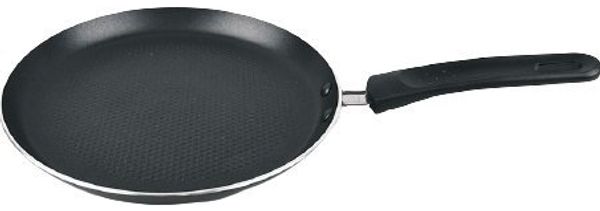 Maestro Bratpfanne MR 1206 20 CM Pfannkuchenpfanne