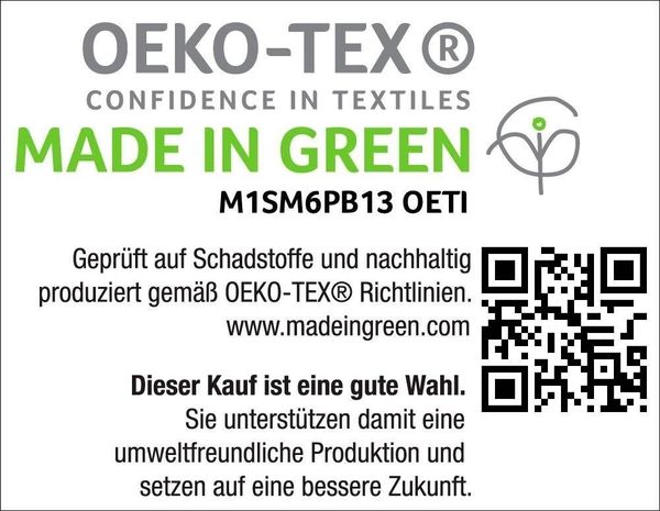 bugatti Badetuch Prato, Walkfrottier (1-St), Uni Farben, mit melierter Optik im Saum