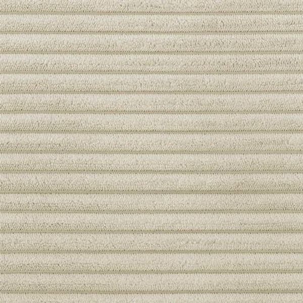 Ecksofa Fonti Cord (Farbe: Poso 100, Seite: Links) Bild 8