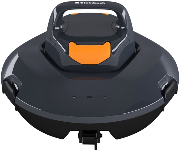 Steinbach Poolroboter / Poolrunner "ONE RXB 150"