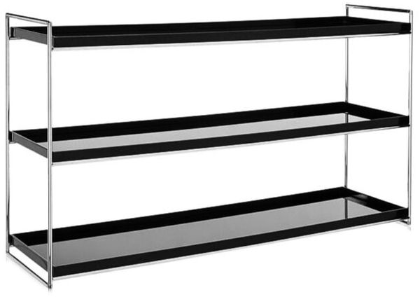 Kartell Trays Regal