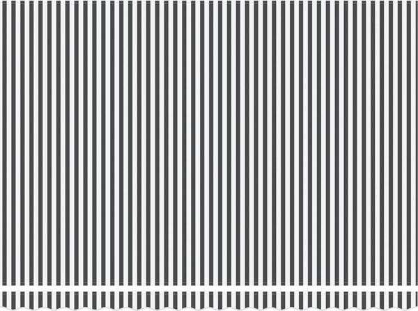 vidaXL Elektrische ausziehbare Markise Anthrazit und Weiß 4,5 × 3 m 3419652 Bild 7