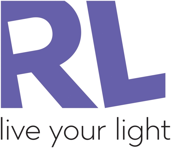 LED Deckenleuchte ACHAT Bild 6