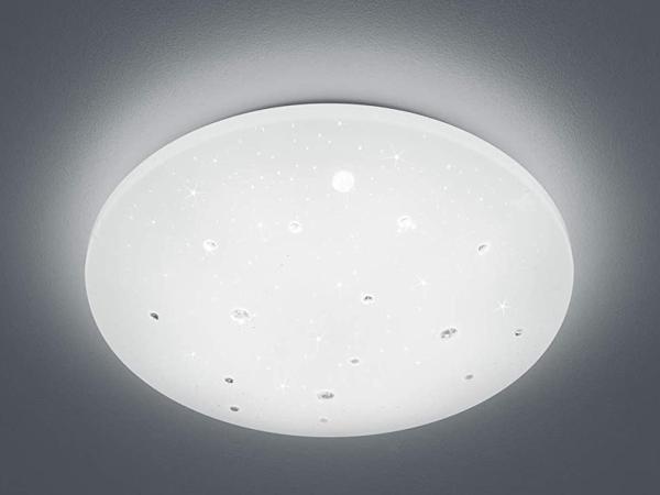 LED Deckenleuchte ACHAT Bild 1