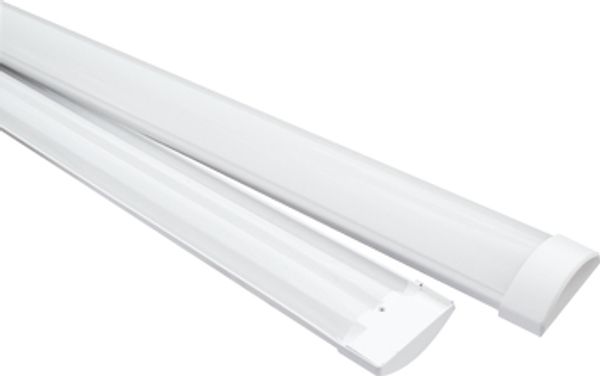 LampeLEDUROEnergieverbrauch 32 WattLumenleistung 3600 Lumen4000 K220-240VAusstrahlungswinkel 180 Grad32540