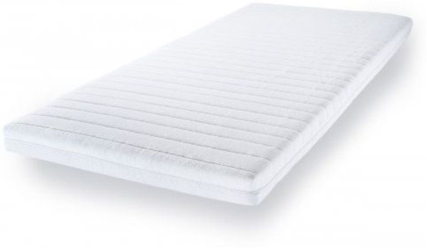 Kaltschaum-Topper K120 DORMI PUR