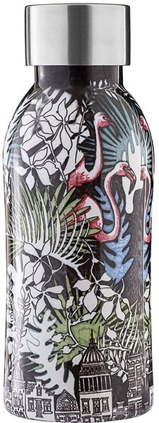 Bugatti Bugatti Thermoskanne La Ville 350 ml BBTLV350IS