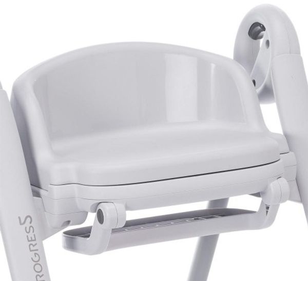 Chicco Sitzfläche für Hochstuhl Polly Progres5