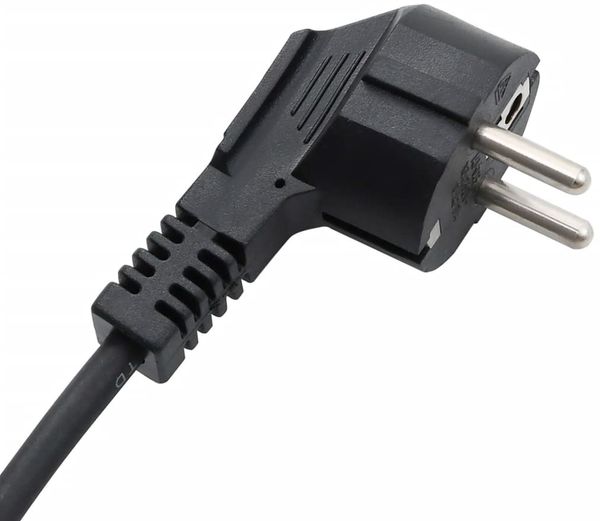 vidaXL Automatische Markise mit LED & Windsensor 500x350 Blau und Weiß 3069031 Bild 7