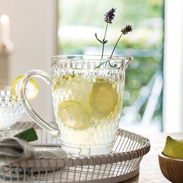 Villeroy & Boch Boston Krug 1,3 l
