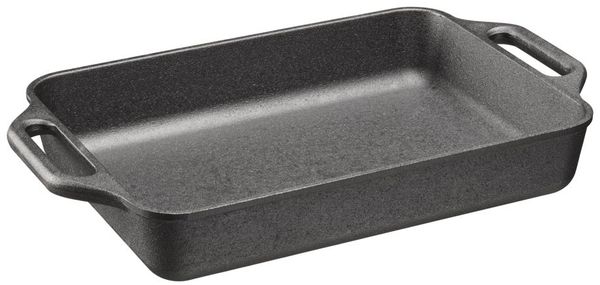 SKEPP Gratinform 30x22 cm 6350