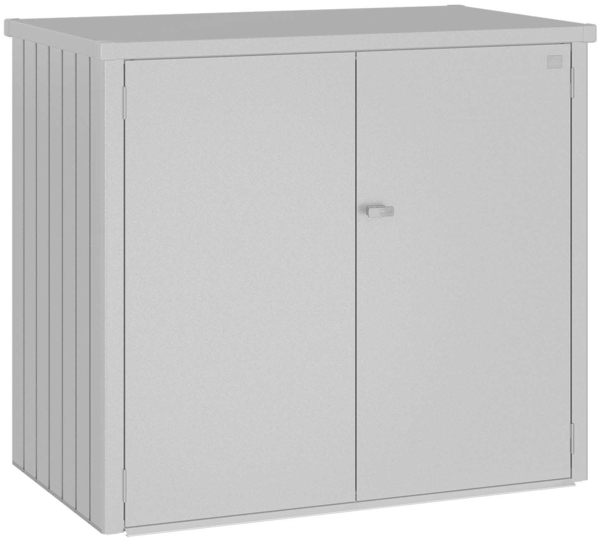 Biohort Mülltonnenbox Alex