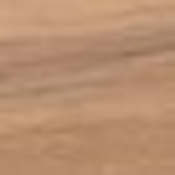 Schildmeyer Waschbeckenunterschrank Carlos 148595, eiche landhaus Dekor, 60,2 x 59,1 x 35 cm Bild 3