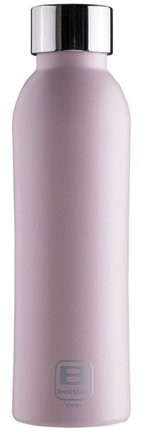 Bugatti Bugatti Bbot Thermoskanne 500 ml BBTLT500IN