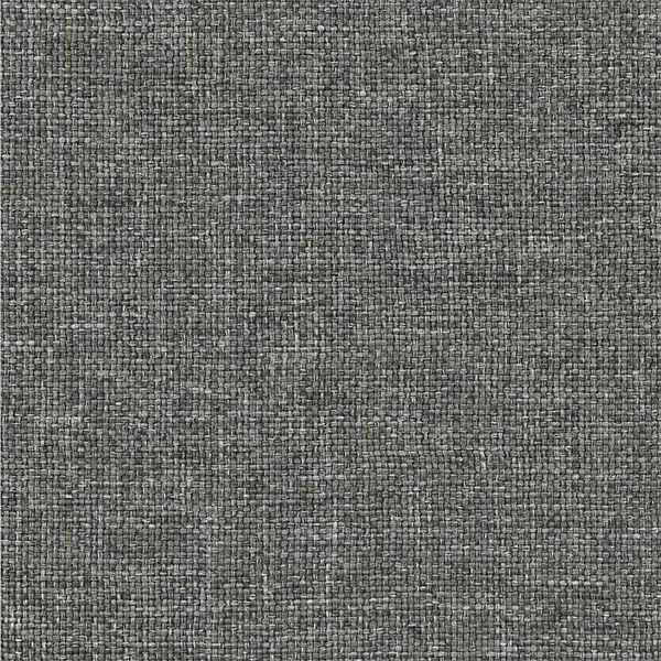 vidaXL Bettgestell mit gepolstertem Kopfteil Hellgrau 140 x 200 cm 878044 Bild 9
