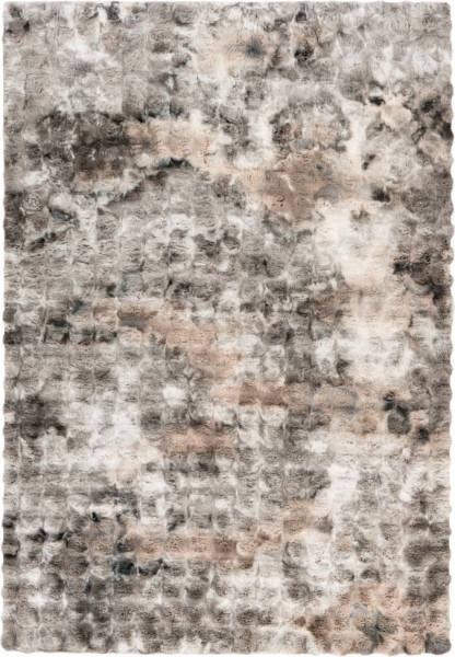 obsession My Camouflage 845 grey 40 x 60 cm