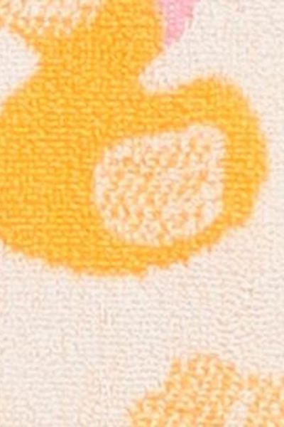 Next Handtuch Spa-Handtuch aus 100 % Baumwolle, Ente, (1-St)