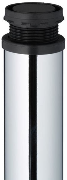 Klappbare Tischbeine im 4er Set 10050769_1708 Bild 7