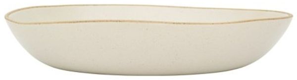 Urban Nature Culture Pasta-Schale Ateljé Beige (22,5x4 cm) 107268