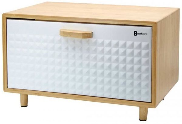 Brunbeste Brunbeste Kornkammer 4251