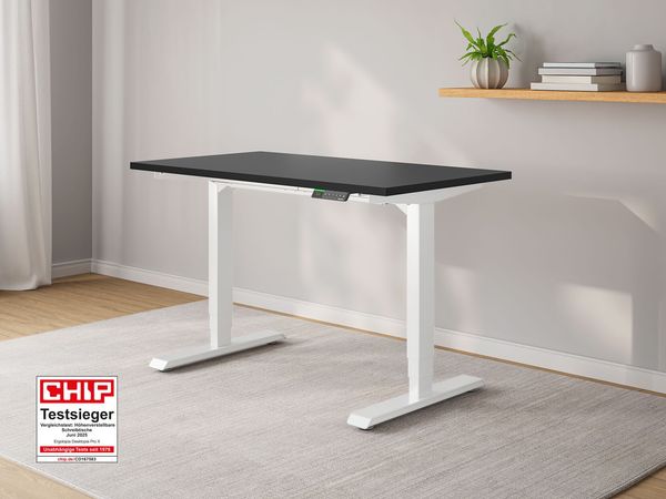 Desktopia Pro X