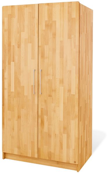 Pinolino Kinderzimmer Set Jugendzimmer 'Natura' extrabreit, 3-tlg. Bild 3