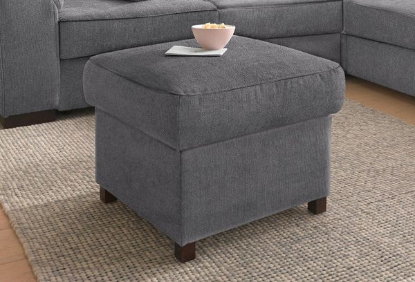 sit&more Hocker Montego