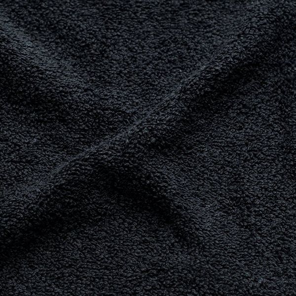 MatratzenL.A.B® Handtücher 500 g/m² Blauer Schwan®, 100% Baumwolle (einzeln verpackt, 1-St), zur Auswahl: 30x50 cm, 50x100, 70x140, 50x70, mit Aufhänger, 23 Farben Bild 3