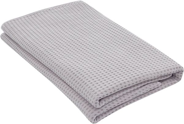 OTTO home Tagesdecke Greta, in Waffelpiqué Optik, viele Farben erhältlich, Decke ab 140 x 200 cm
