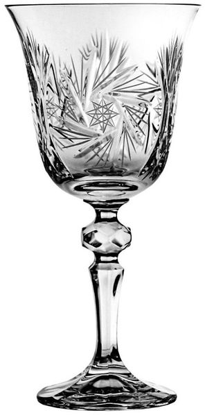 Crystal Julia Crystal Julia Gläser 01225JULIA